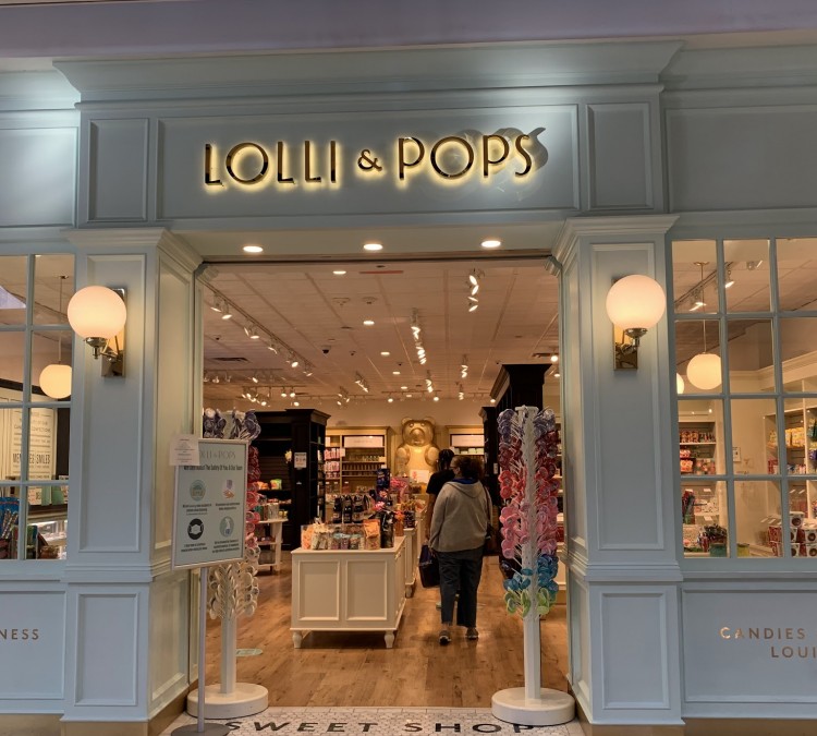 Lolli & Pops (Louisville,&nbspKY)